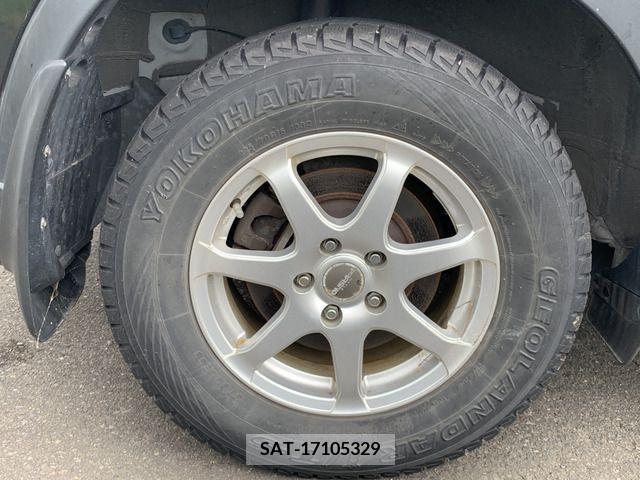 Mazda CX-5 2013-11 396242-15