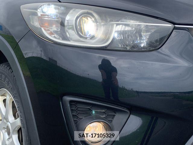 Mazda CX-5 2013-11 396242-16
