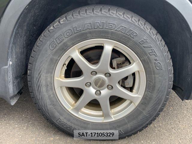 Mazda CX-5 2013-11 396242-14