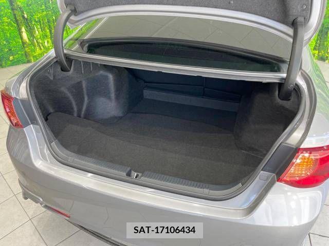 Toyota MARK X 2010-03 397194-10