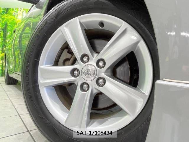 Toyota MARK X 2010-03 397194-13