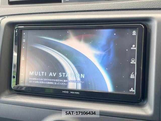Toyota MARK X 2010-03 397194-2