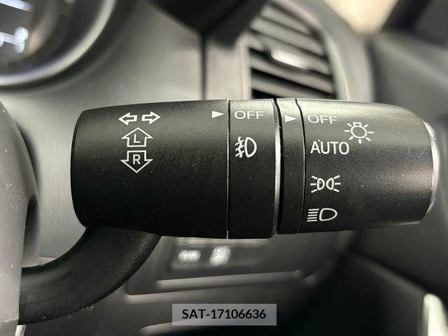 Mazda CX-5 2014-05 308271-9