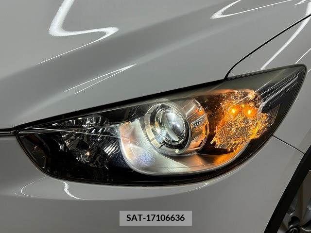 Mazda CX-5 2014-05 308271-19