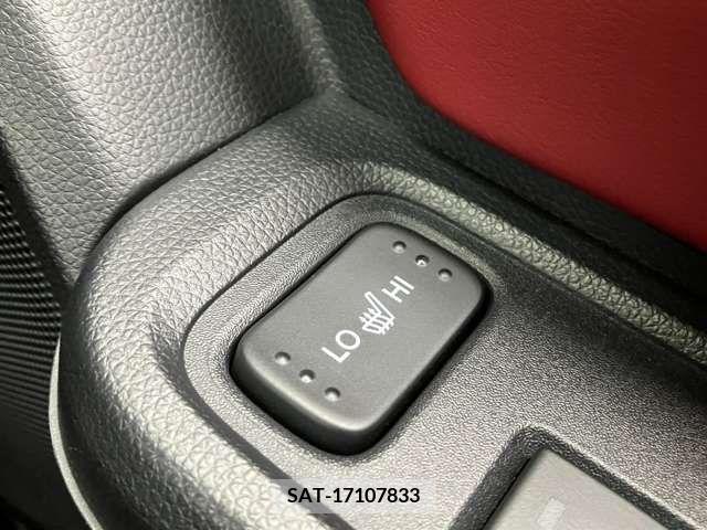 Honda S660 2022-02 335637-12
