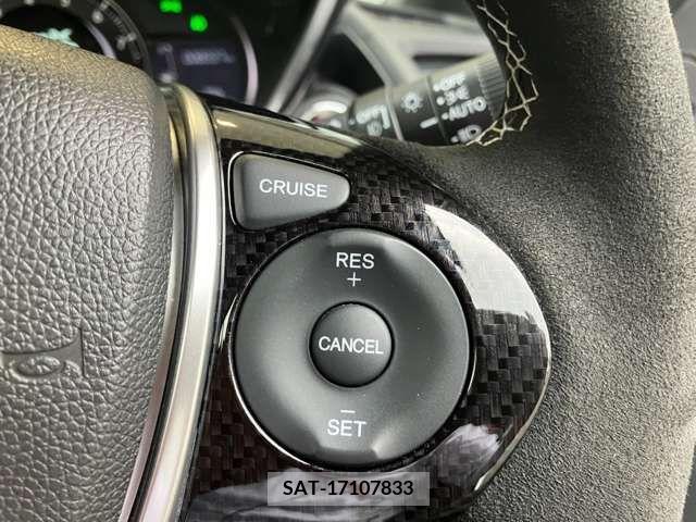 Honda S660 2022-02 335637-11