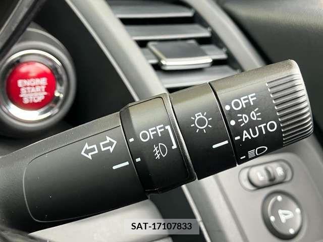 Honda S660 2022-02 335637-10