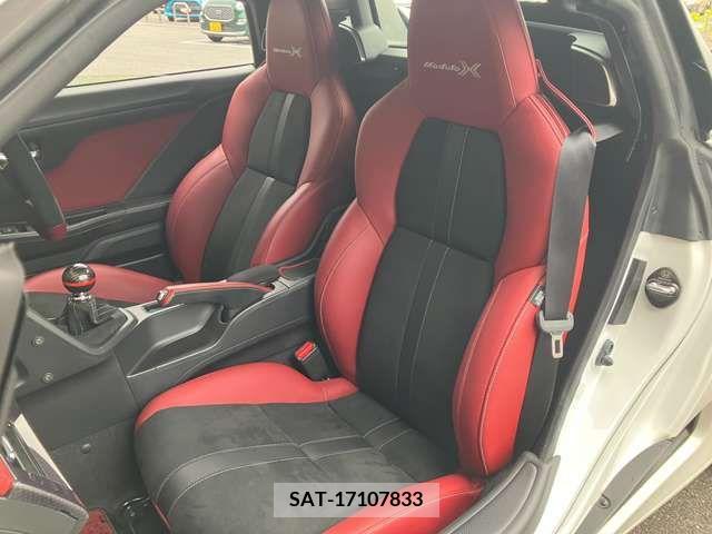 Honda S660 2022-02 335637-9