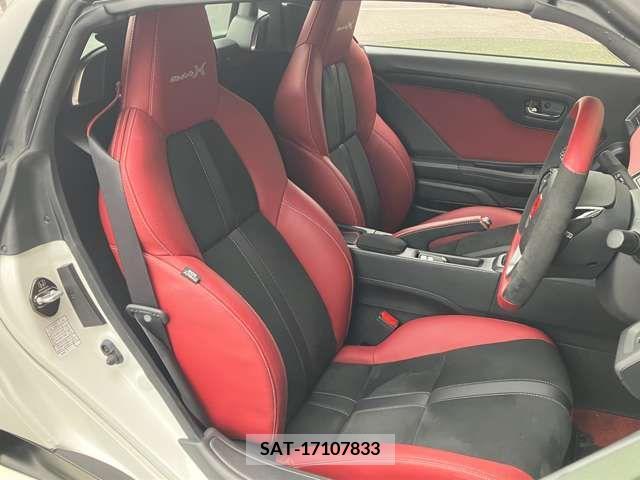 Honda S660 2022-02 335637-8