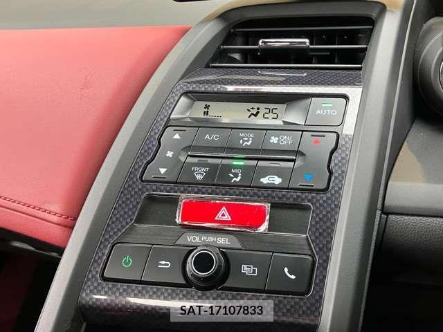 Honda S660 2022-02 335637-6