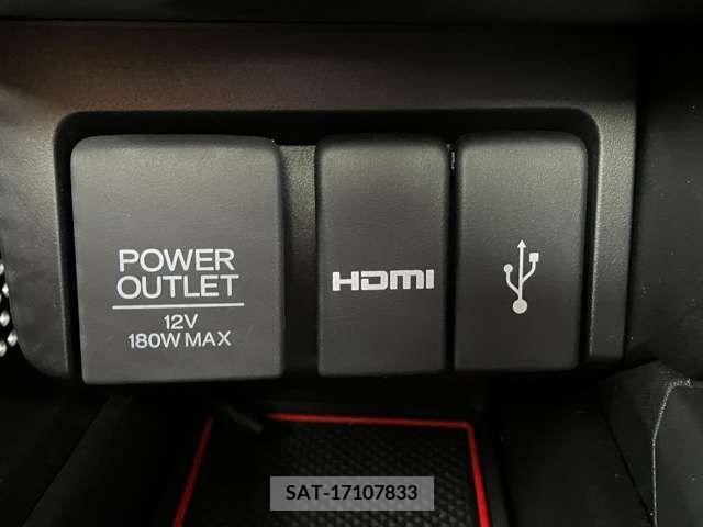 Honda S660 2022-02 335637-7