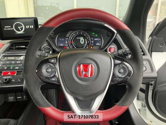 Honda S660 2022-02 335637-5