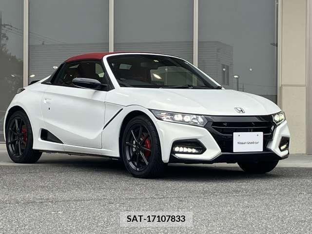 Honda S660 2022-02 335637-17