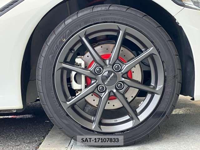Honda S660 2022-02 335637-16