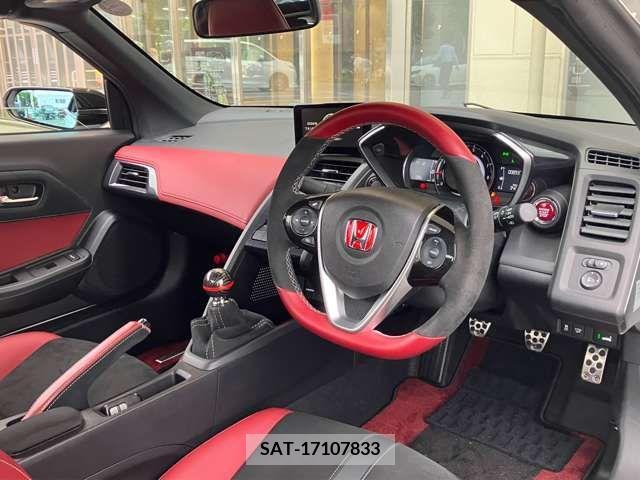 Honda S660 2022-02 335637-2