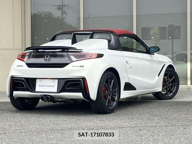 Honda S660 2022-02 335637-1