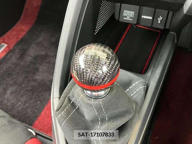 Honda S660 2022-02 335637-15