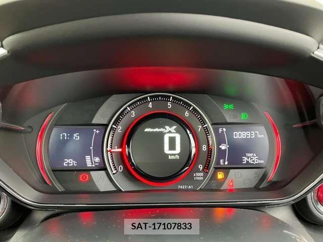 Honda S660 2022-02 335637-14