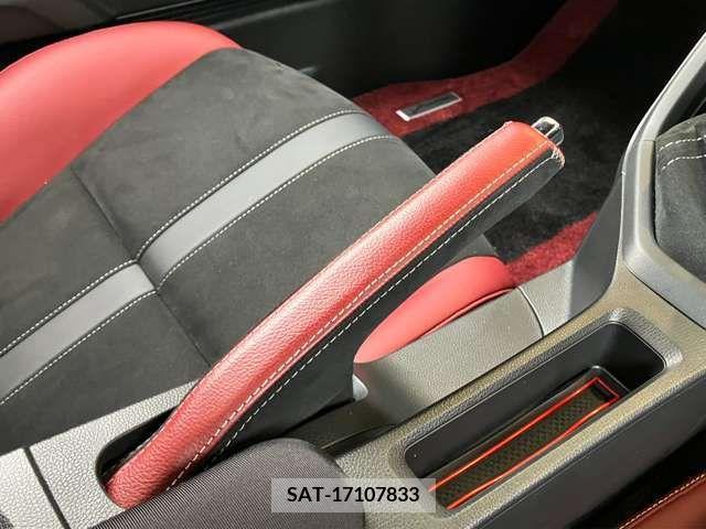 Honda S660 2022-02 335637-13
