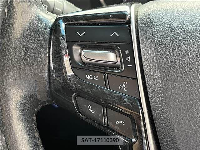 Toyota VELLFIRE 2015-08 287959-21