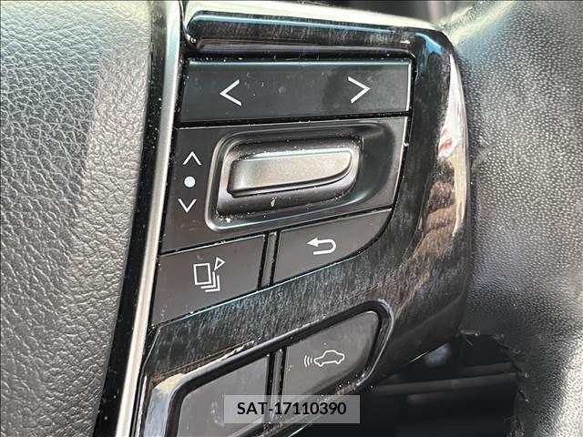 Toyota VELLFIRE 2015-08 287959-22
