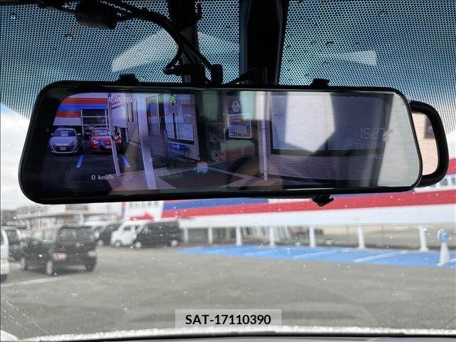 Toyota VELLFIRE 2015-08 287959-18