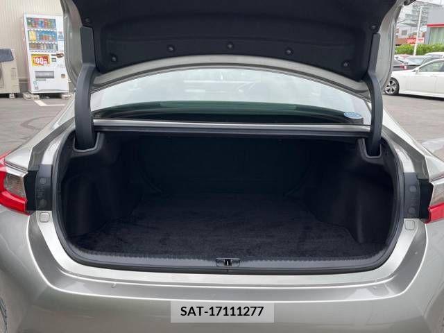 Lexus RC 2015-05 388261-10