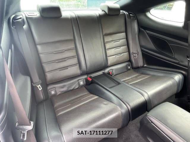 Lexus RC 2015-05 388261-9