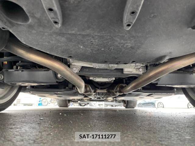 Lexus RC 2015-05 388261-19