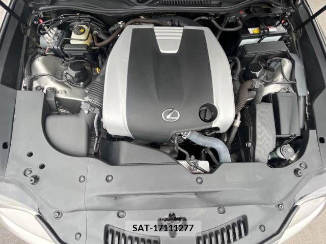 Lexus RC 2015-05 388261-18