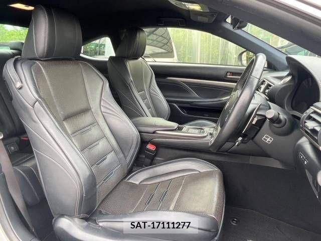 Lexus RC 2015-05 388261-8