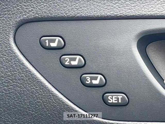 Lexus RC 2015-05 388261-7