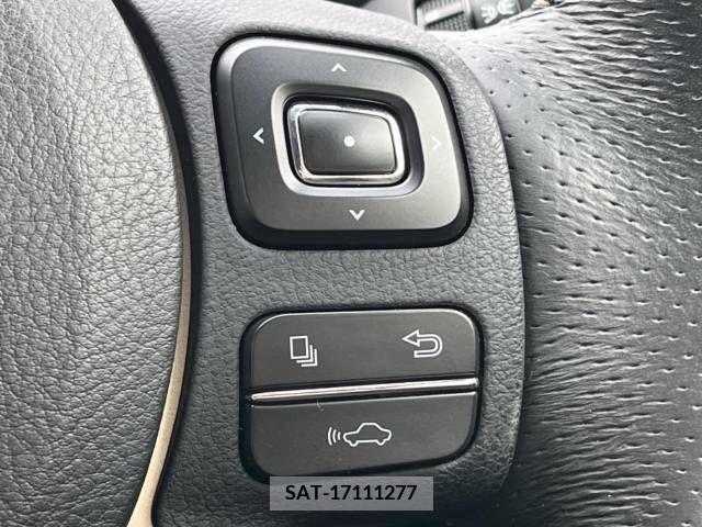 Lexus RC 2015-05 388261-4