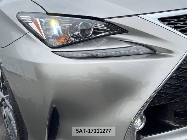 Lexus RC 2015-05 388261-12