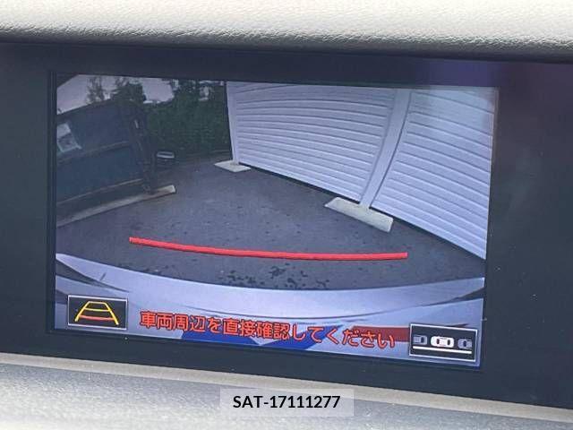 Lexus RC 2015-05 388261-3