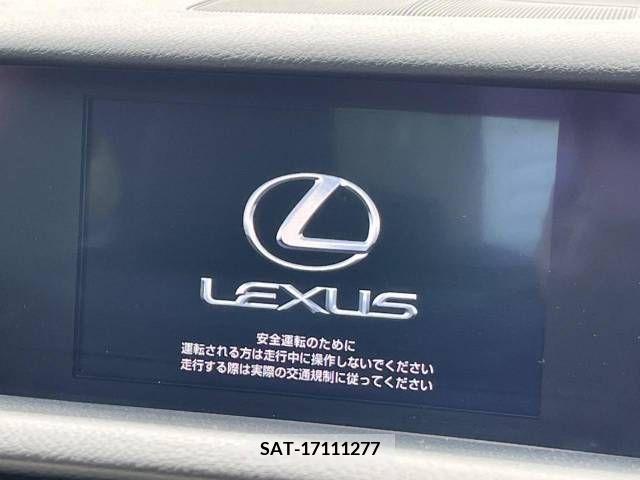Lexus RC 2015-05 388261-2
