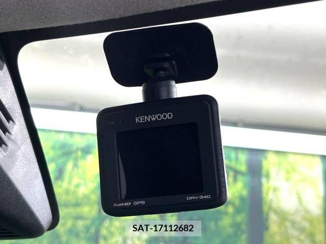 Suzuki WAGON R 2017-10 379450-8