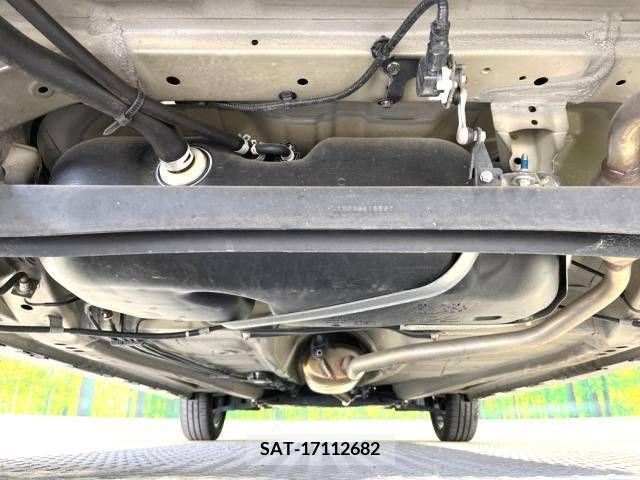 Suzuki WAGON R 2017-10 379450-19