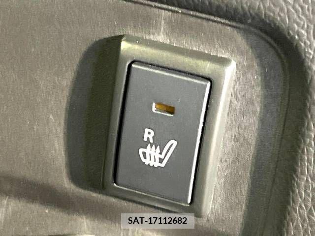Suzuki WAGON R 2017-10 379450-9
