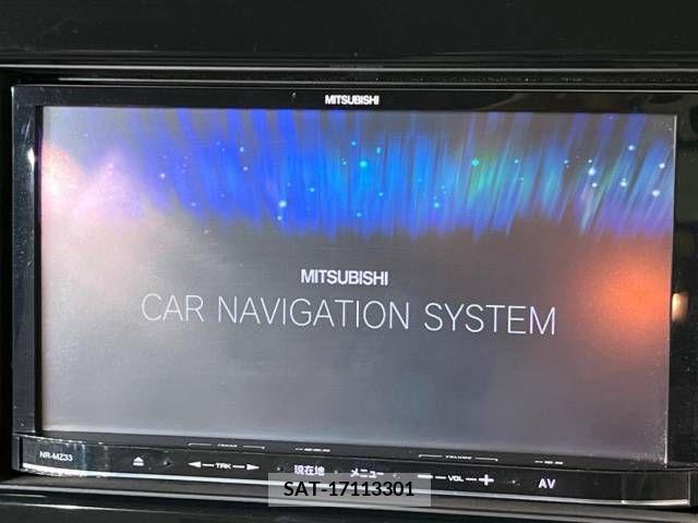Suzuki MR WAGON 2014-06 311519-2