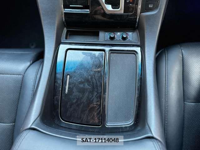 Toyota ALPHARD 2020-10 261673-5