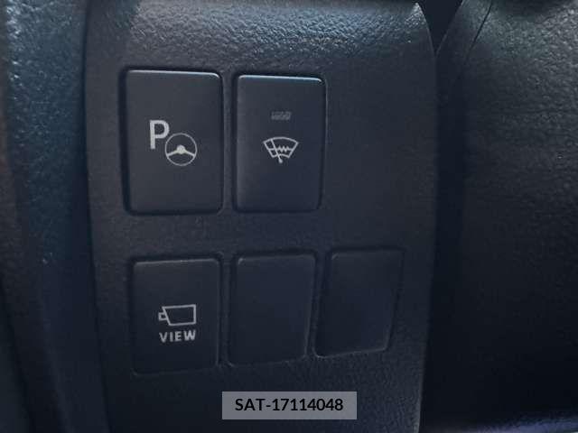 Toyota ALPHARD 2020-10 261673-14