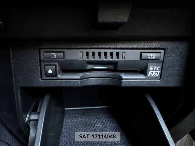 Toyota ALPHARD 2020-10 261673-15