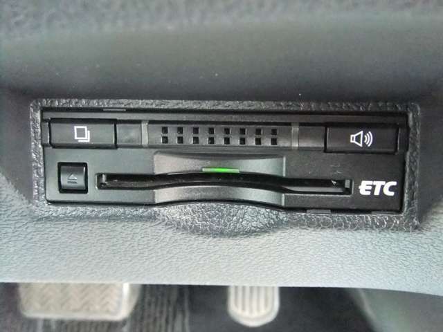 Toyota PRIUS 2016-05 2968-12