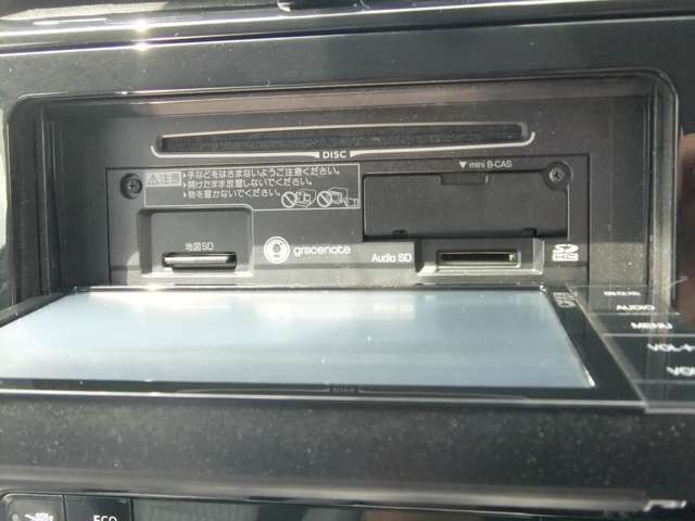 Toyota PRIUS 2016-05 2968-6