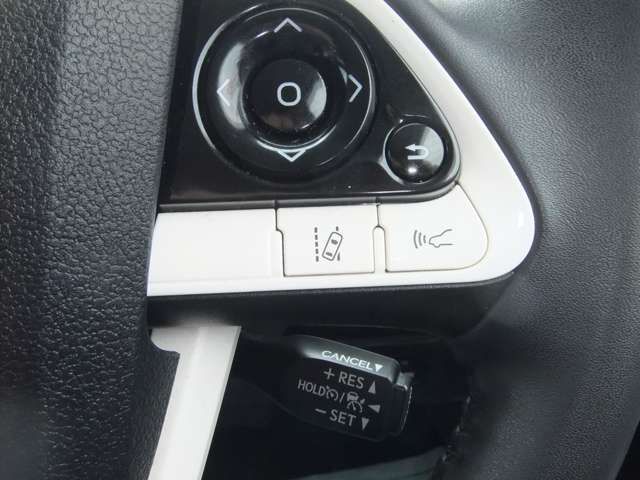 Toyota PRIUS 2016-05 2968-3