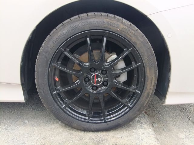 Toyota PRIUS 2016-05 2968-17