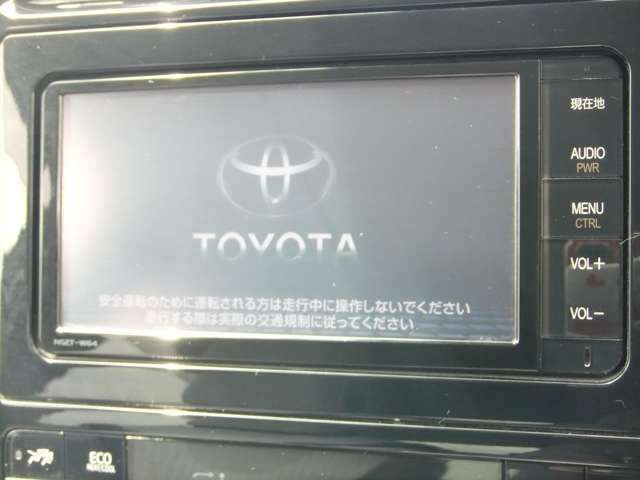 Toyota PRIUS 2016-05 2968-5