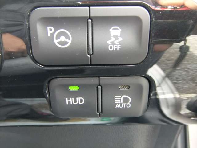 Toyota PRIUS 2016-05 2968-8