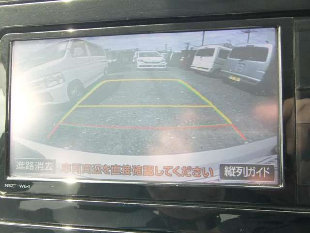 Toyota PRIUS 2016-05 2968-10